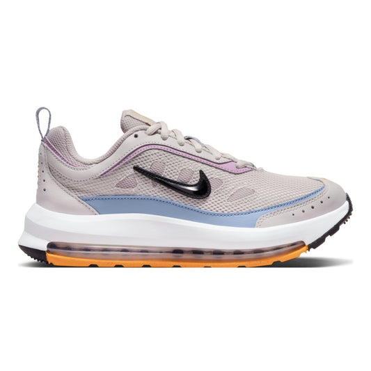 ZAPATILLAS MUJER NIKE AIR MAX AP