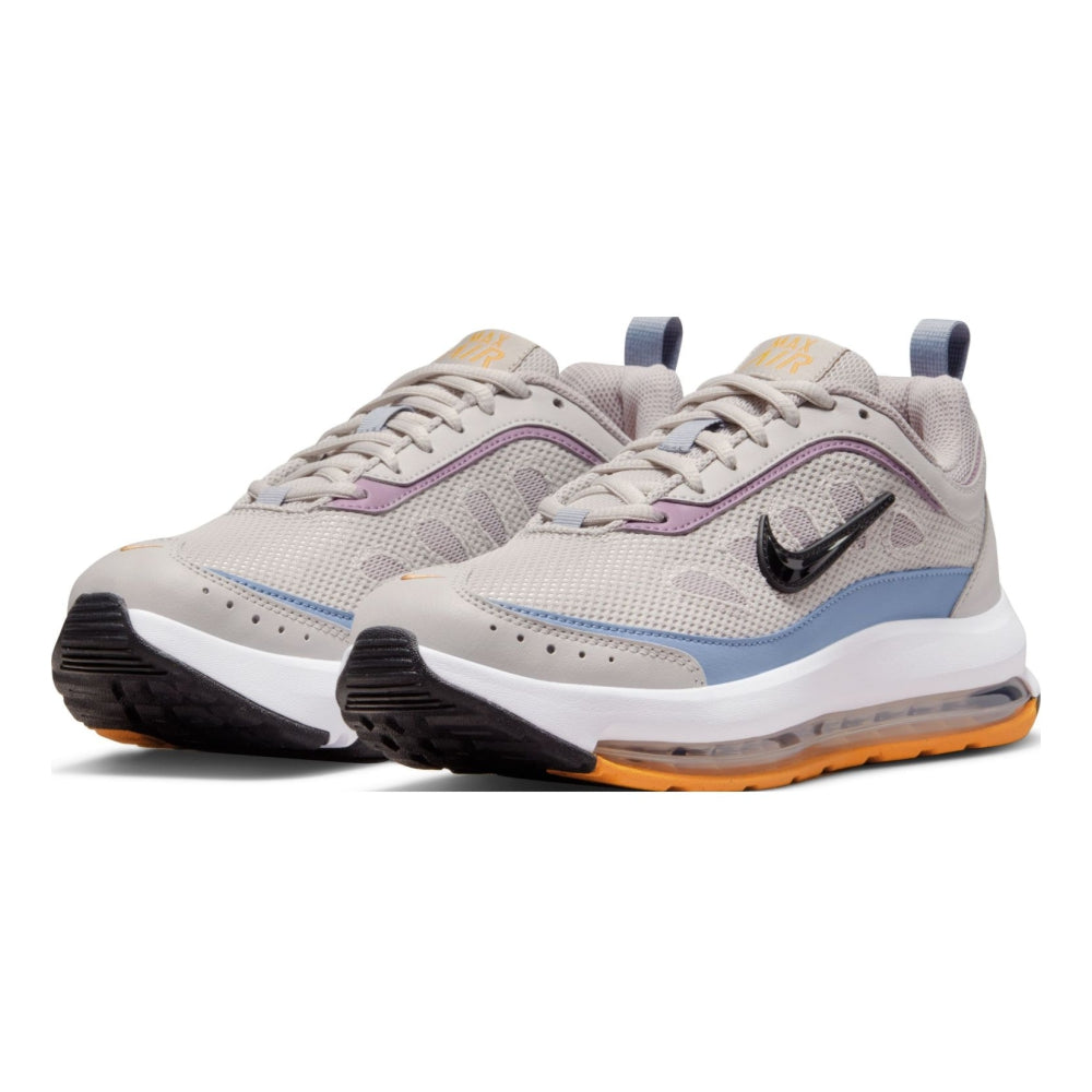 ZAPATILLAS MUJER NIKE AIR MAX AP