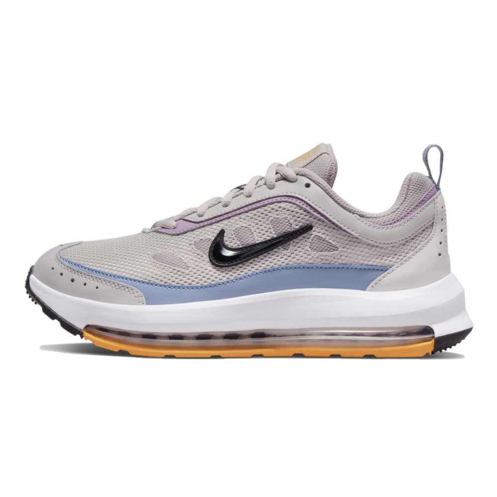 ZAPATILLAS MUJER NIKE AIR MAX AP