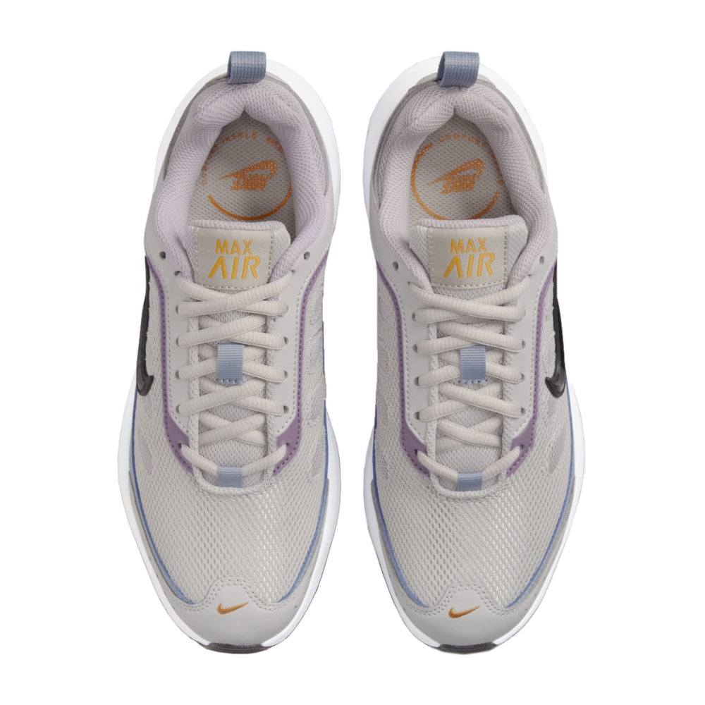 ZAPATILLAS MUJER NIKE AIR MAX AP