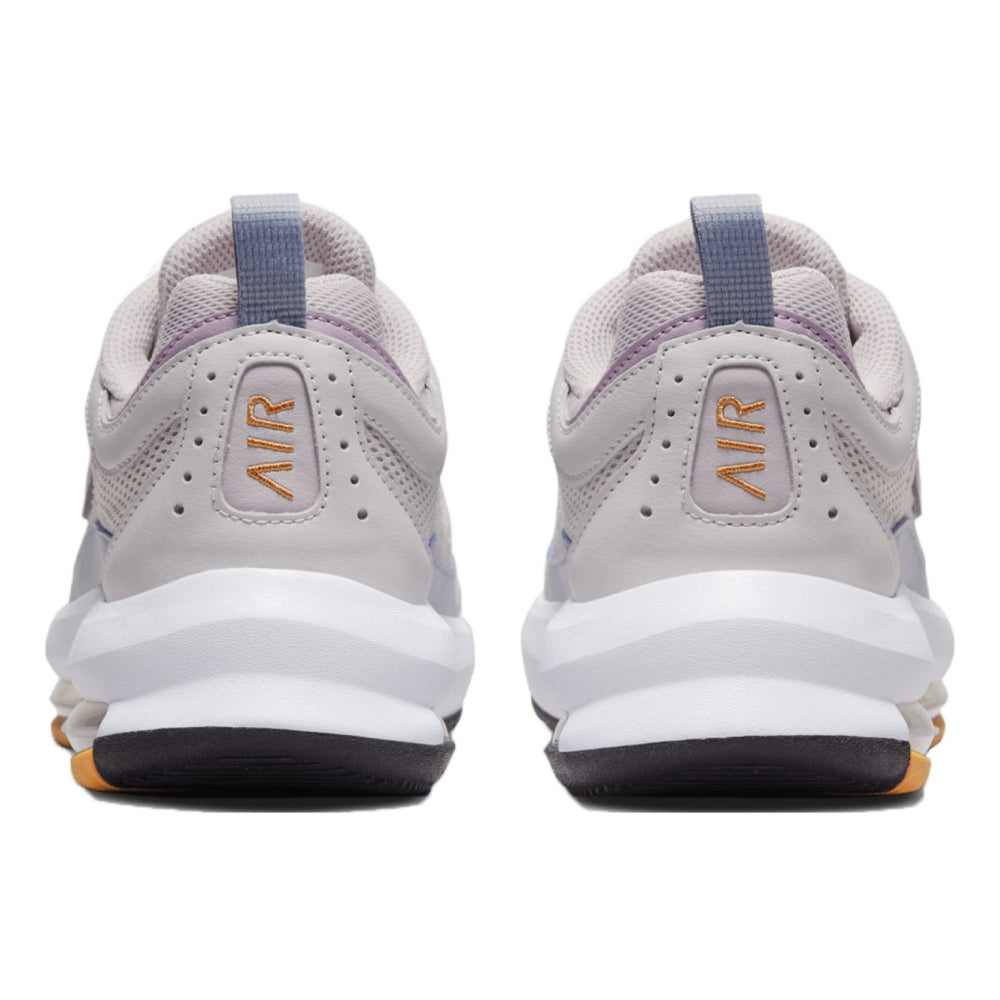 ZAPATILLAS MUJER NIKE AIR MAX AP