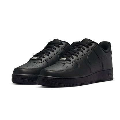 ZAPATILLAS HOMBRE NIKE AIR FORCE 1 '07