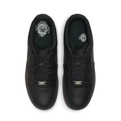 ZAPATILLAS HOMBRE NIKE AIR FORCE 1 '07