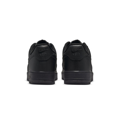 ZAPATILLAS HOMBRE NIKE AIR FORCE 1 '07