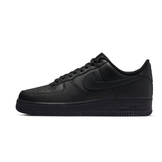 ZAPATILLAS HOMBRE NIKE AIR FORCE 1 '07