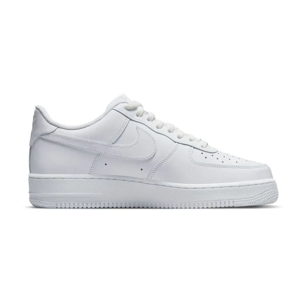 ZAPATILLAS HOMBRE NIKE AIR FORCE 1