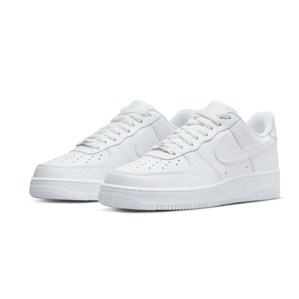 ZAPATILLAS HOMBRE NIKE AIR FORCE 1