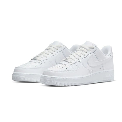 ZAPATILLAS HOMBRE NIKE AIR FORCE 1
