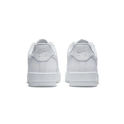 ZAPATILLAS HOMBRE NIKE AIR FORCE 1