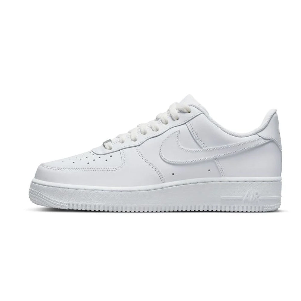 ZAPATILLAS HOMBRE NIKE AIR FORCE 1