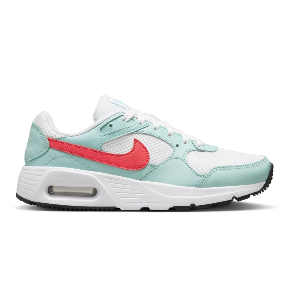 ZAPATILLAS NIKE MUJER AIR MAX SC