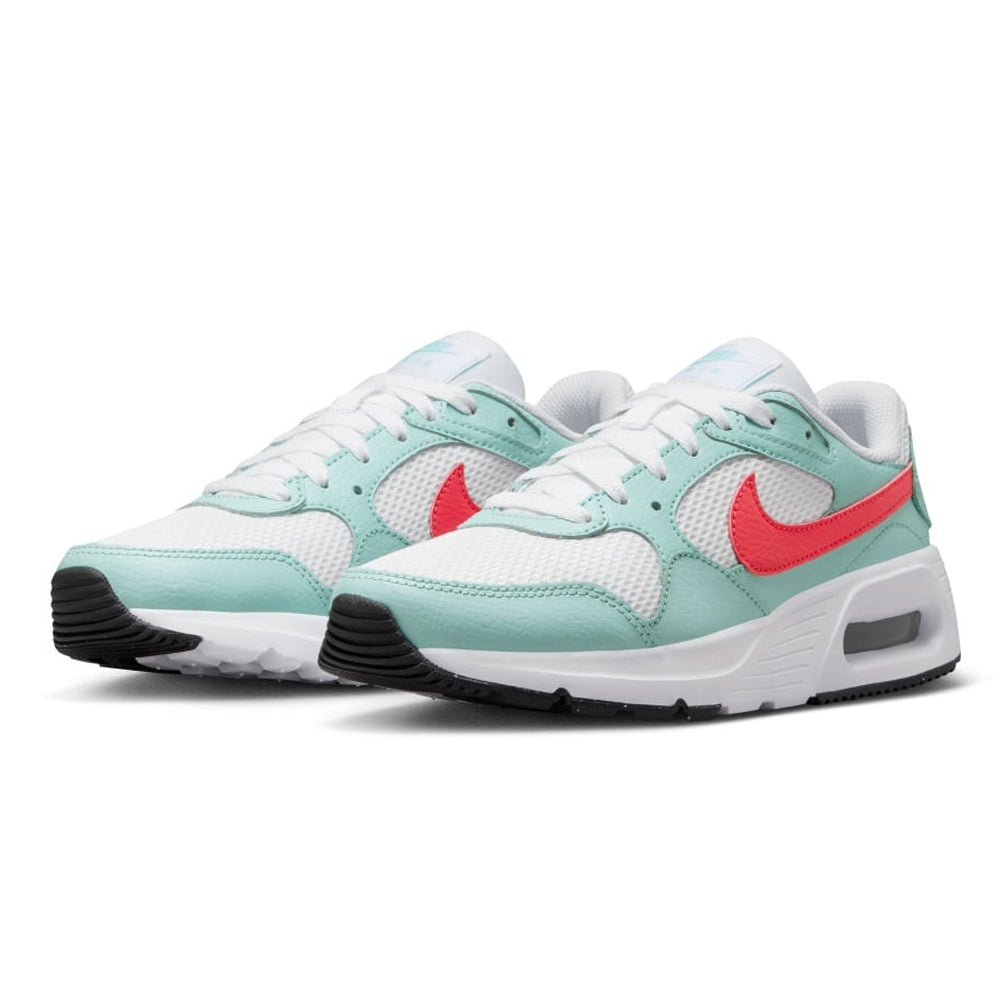 ZAPATILLAS NIKE MUJER AIR MAX SC