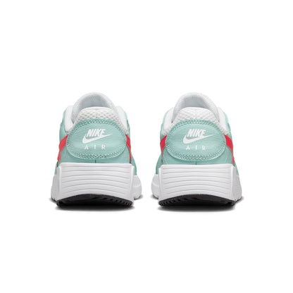 ZAPATILLAS NIKE MUJER AIR MAX SC