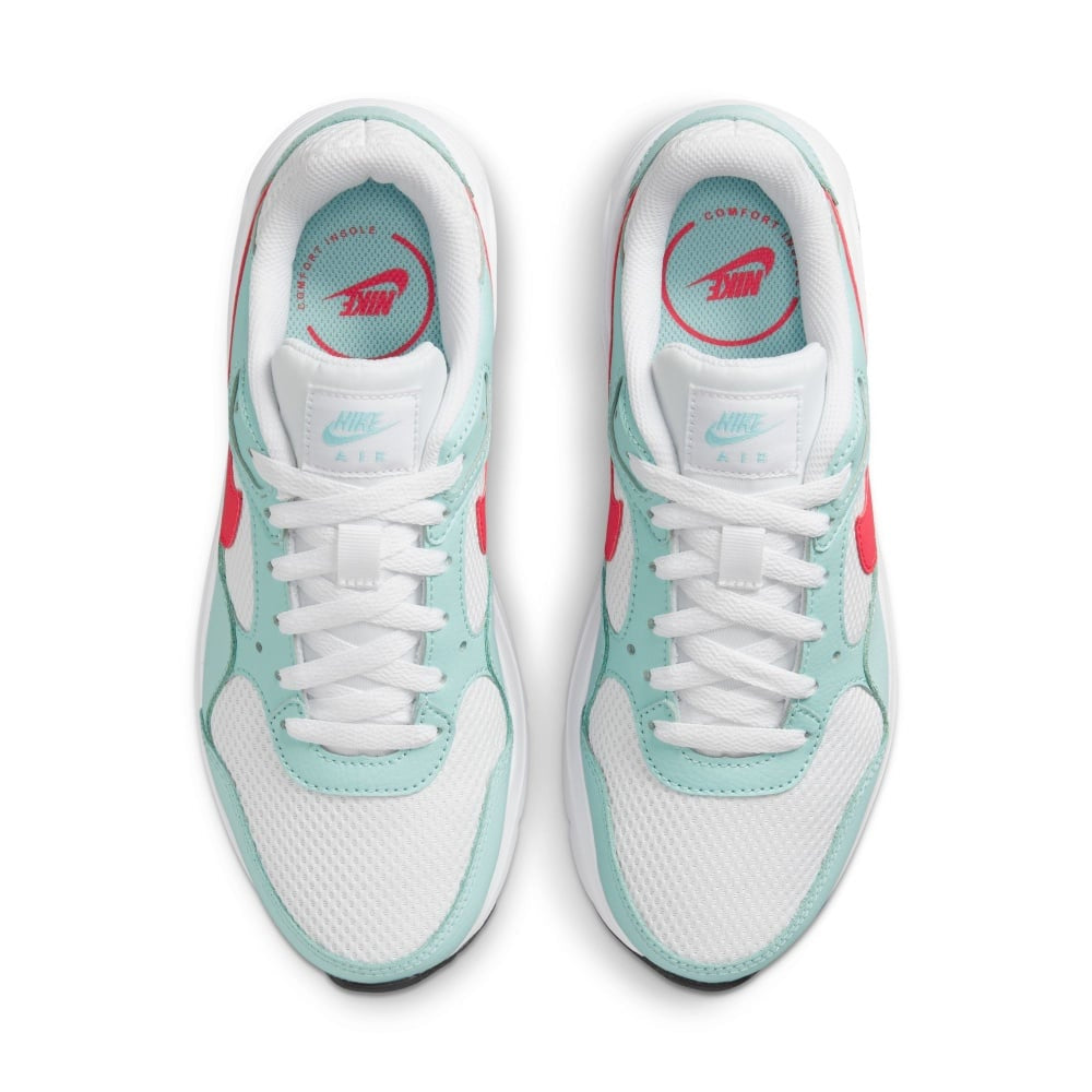 ZAPATILLAS NIKE MUJER AIR MAX SC