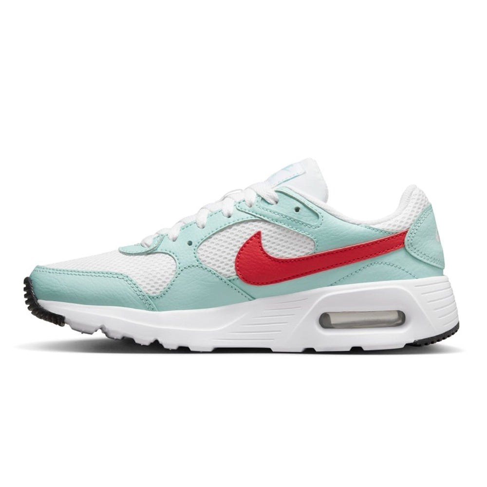 ZAPATILLAS NIKE MUJER AIR MAX SC