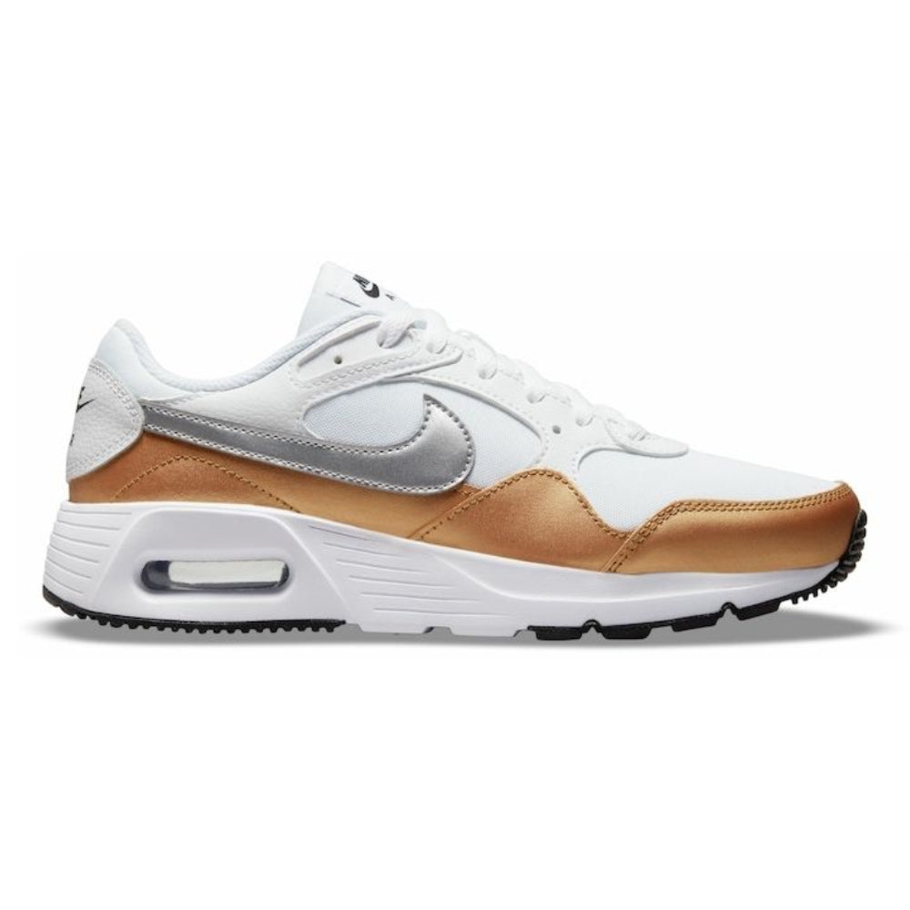 ZAPATILLAS MUJER NIKE AIR MAX SC