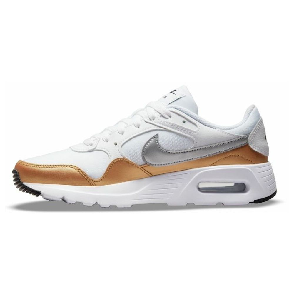 ZAPATILLAS MUJER NIKE AIR MAX SC