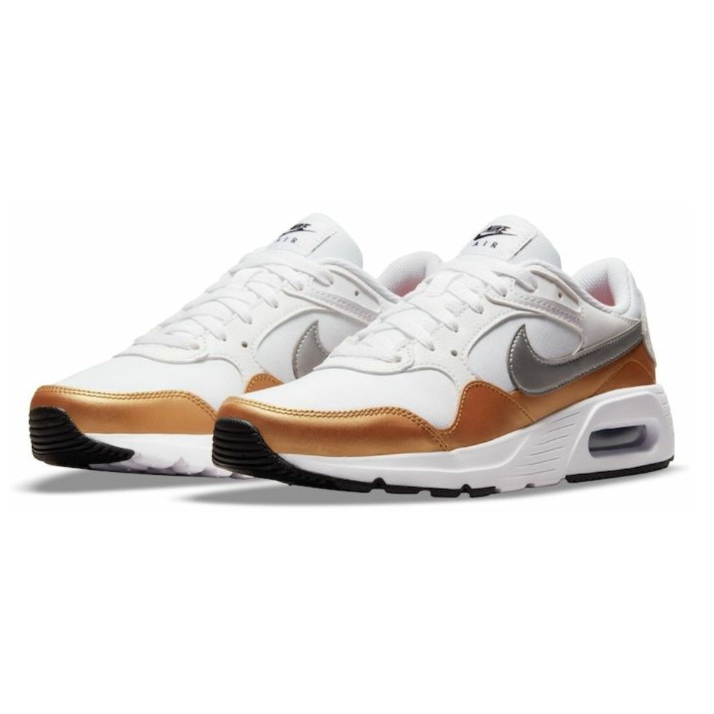 ZAPATILLAS MUJER NIKE AIR MAX SC