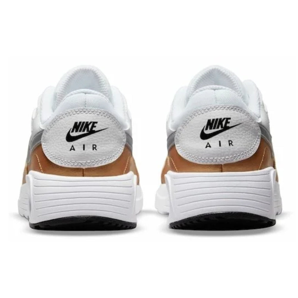 ZAPATILLAS MUJER NIKE AIR MAX SC