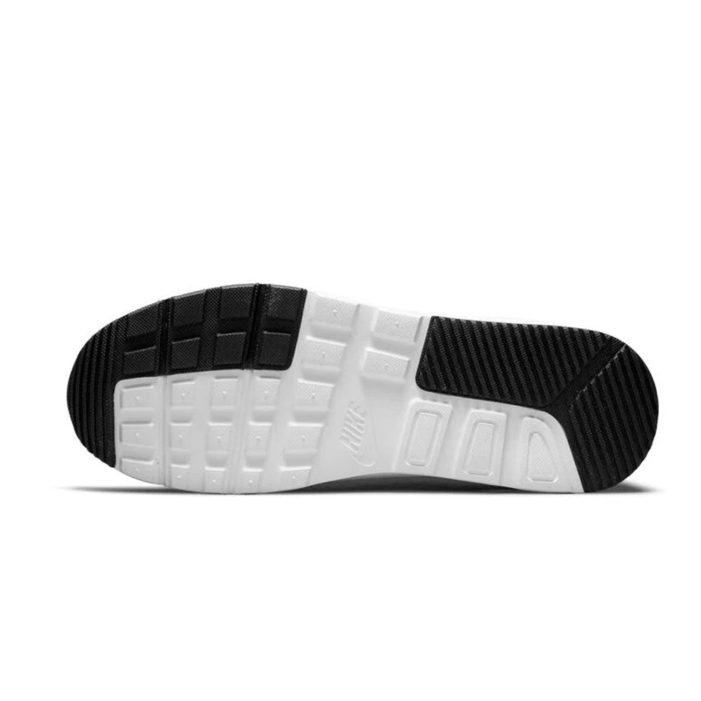 ZAPATILLAS NIKE HOMBRE AIR MAX SC