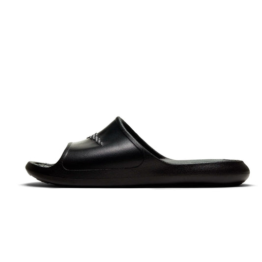 SANDALIAS NIKE HOMBRE VICTORI ONE SHOWER SLIDE