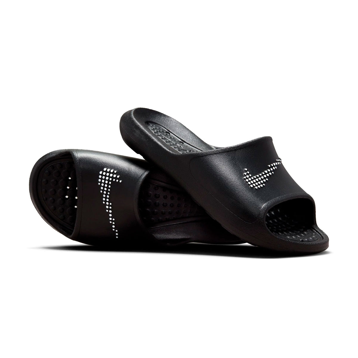 SANDALIAS NIKE MUJER VICTORI ONE SHOWER SLIDE