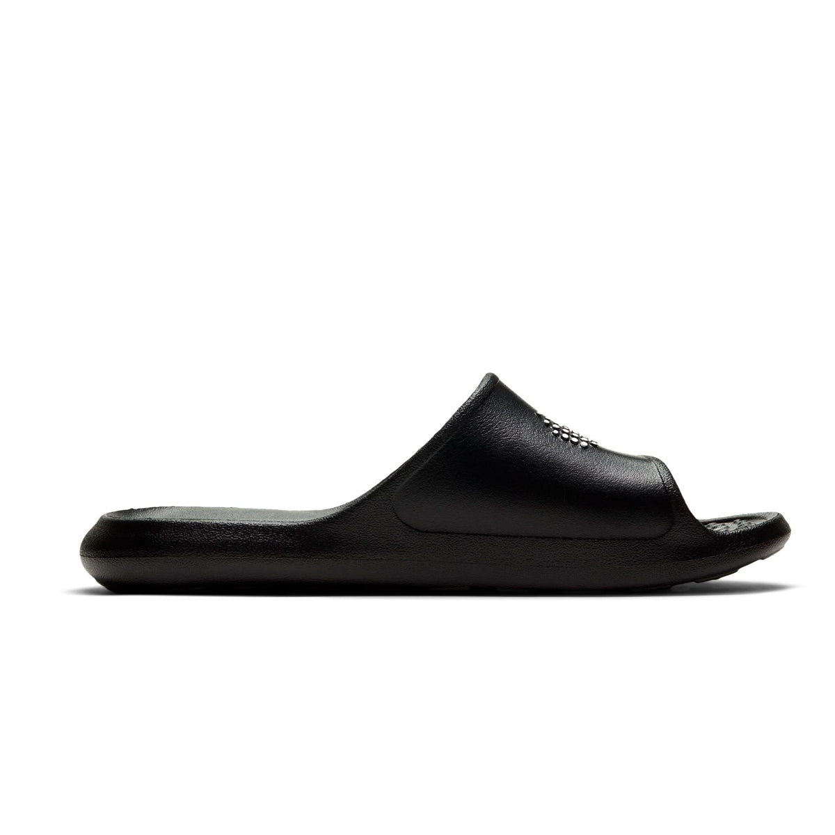 SANDALIAS NIKE MUJER VICTORI ONE SHOWER SLIDE