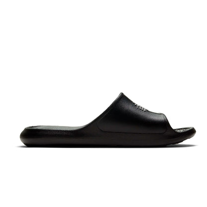 SANDALIAS NIKE MUJER VICTORI ONE SHOWER SLIDE