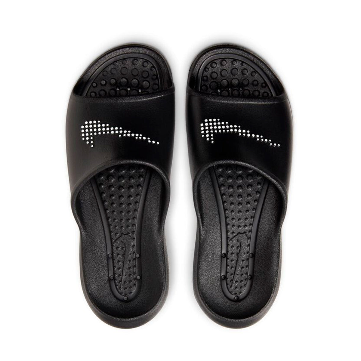 SANDALIAS NIKE MUJER VICTORI ONE SHOWER SLIDE