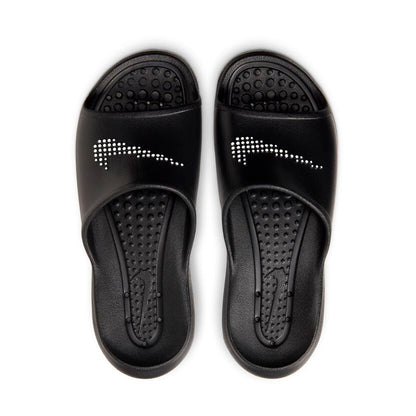 SANDALIAS NIKE MUJER VICTORI ONE SHOWER SLIDE
