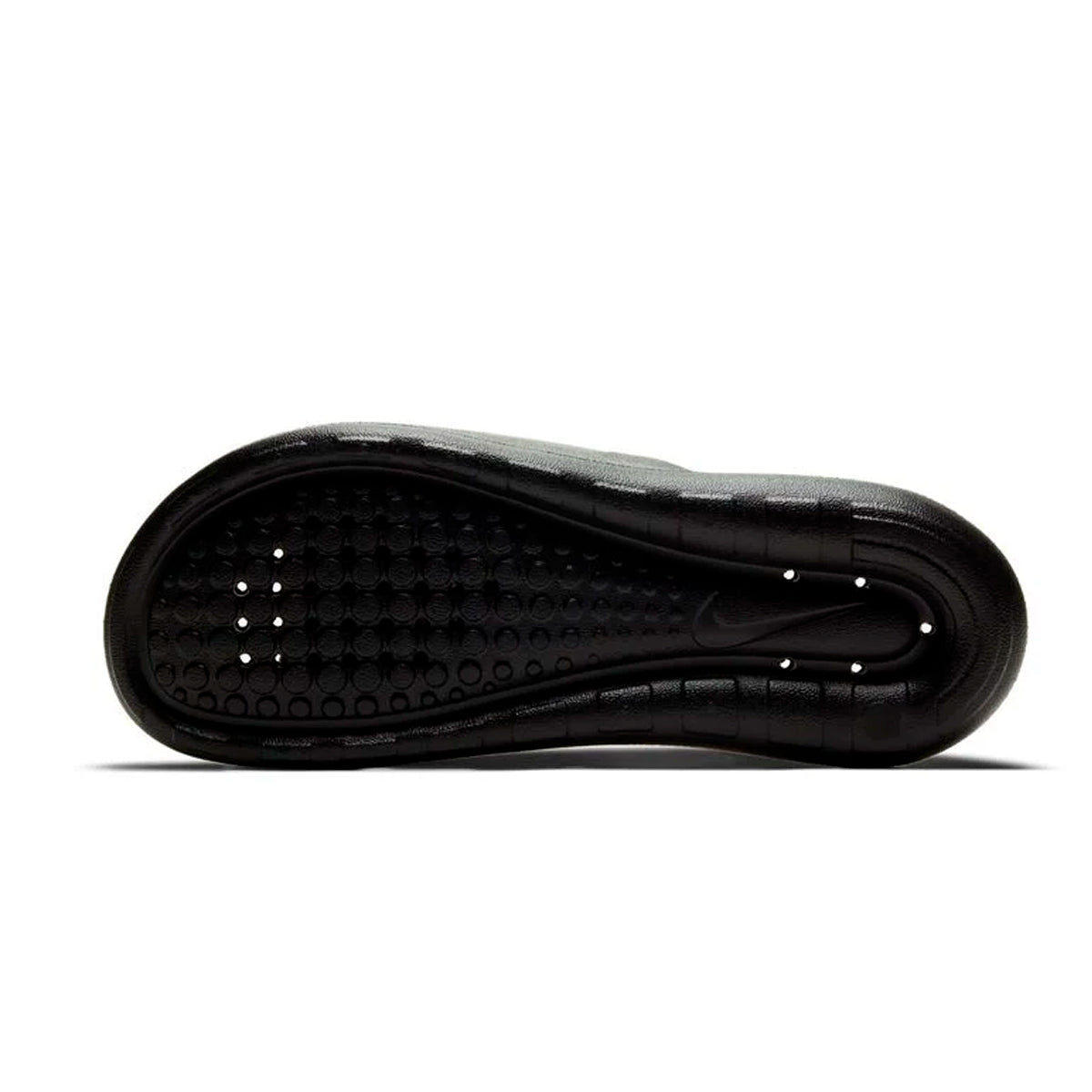 SANDALIAS NIKE MUJER VICTORI ONE SHOWER SLIDE