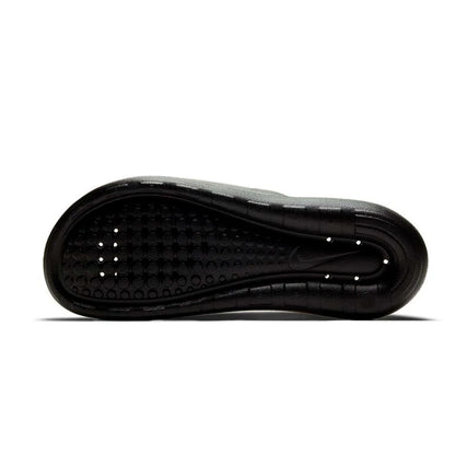SANDALIAS NIKE MUJER VICTORI ONE SHOWER SLIDE