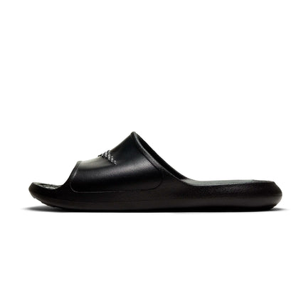 SANDALIAS NIKE MUJER VICTORI ONE SHOWER SLIDE