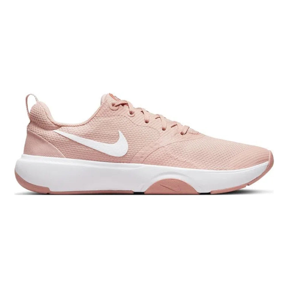 ZAPATILLAS MUJER NIKE CITY REP TR