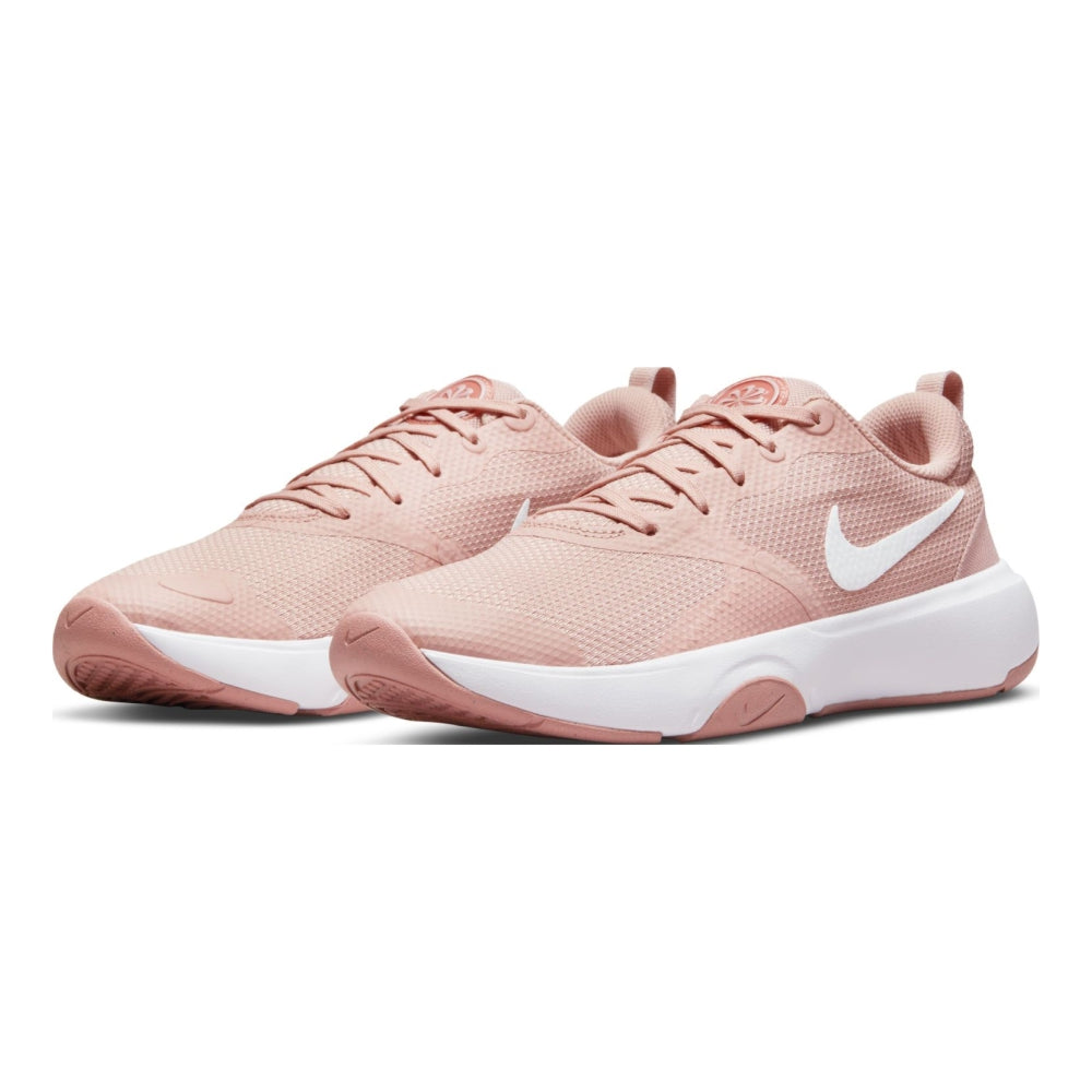 ZAPATILLAS MUJER NIKE CITY REP TR