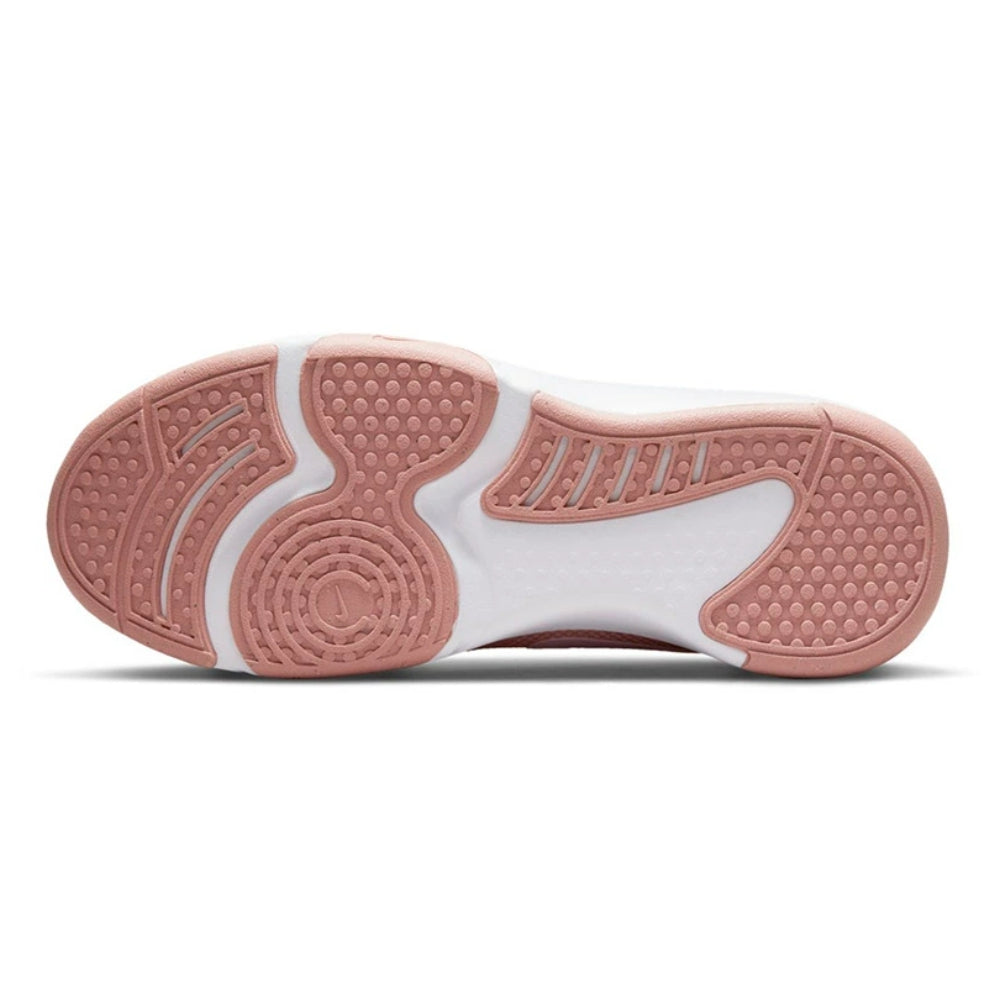 ZAPATILLAS MUJER NIKE CITY REP TR