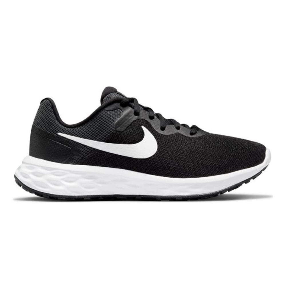 ZAPATILLAS MUJER NIKE REVOLUTION 6