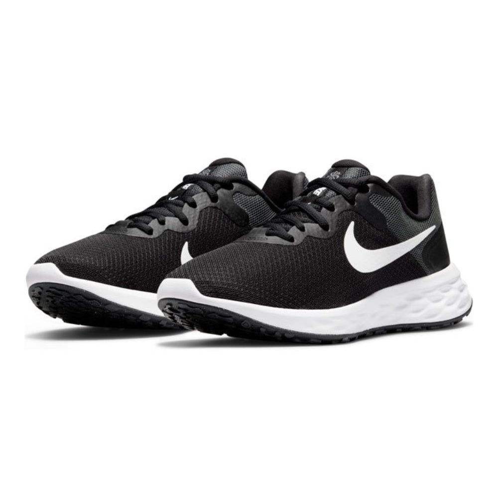 ZAPATILLAS MUJER NIKE REVOLUTION 6