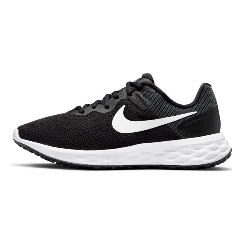 ZAPATILLAS MUJER NIKE REVOLUTION 6