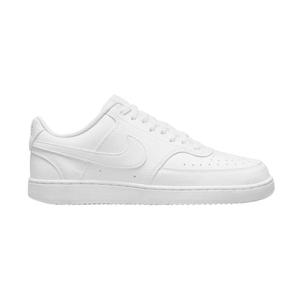 ZAPATILLAS HOMBRE NIKE COURT VISION LOW NN