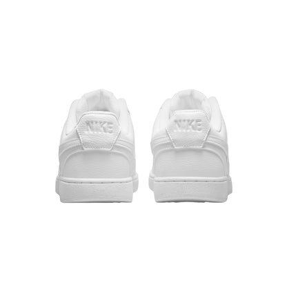 ZAPATILLAS HOMBRE NIKE COURT VISION LOW NN