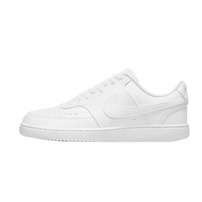 ZAPATILLAS HOMBRE NIKE COURT VISION LOW NN