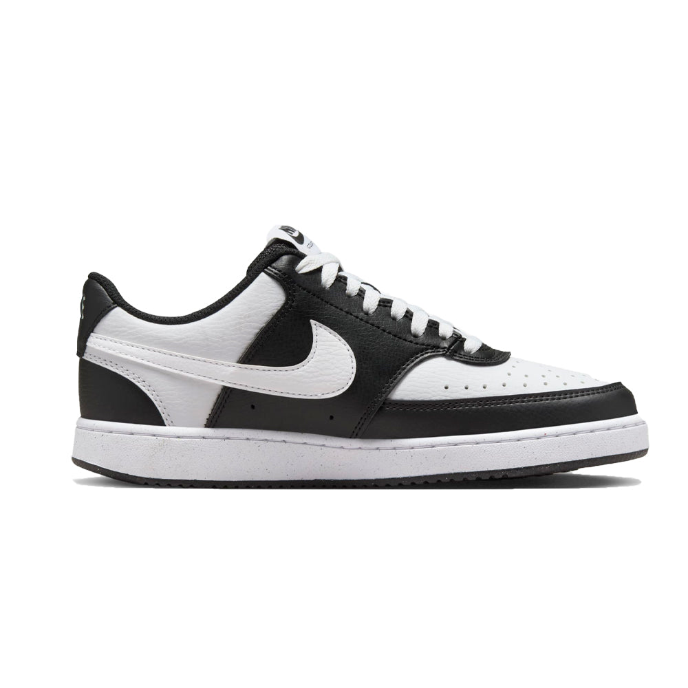 ZAPATILLAS MUJER NIKE COURT VISION LOW NN