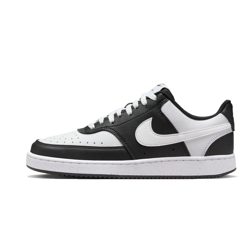 ZAPATILLAS MUJER NIKE COURT VISION LOW NN