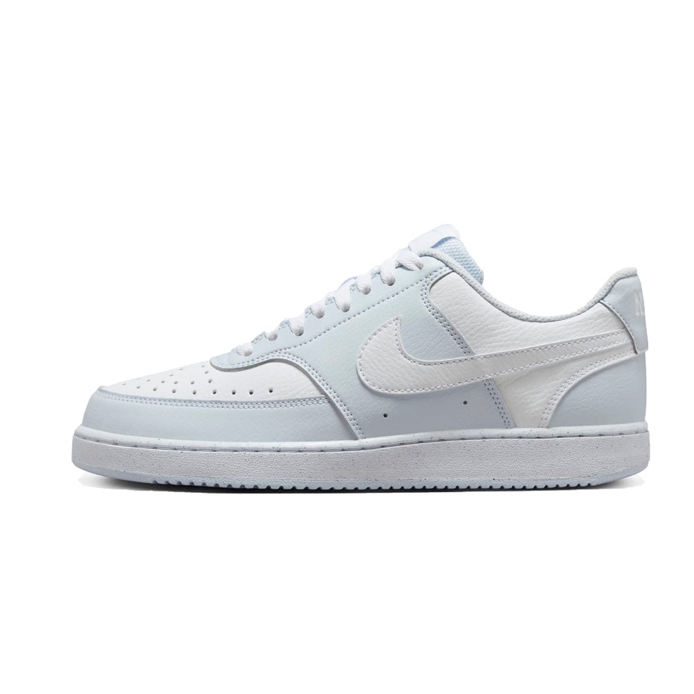 ZAPATILLAS MUJER NIKE COURT VISION LOW NN â New Support | Tienda de zapatillas