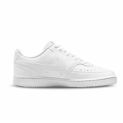 ZAPATILLAS NIKE MUJER COURT VISION