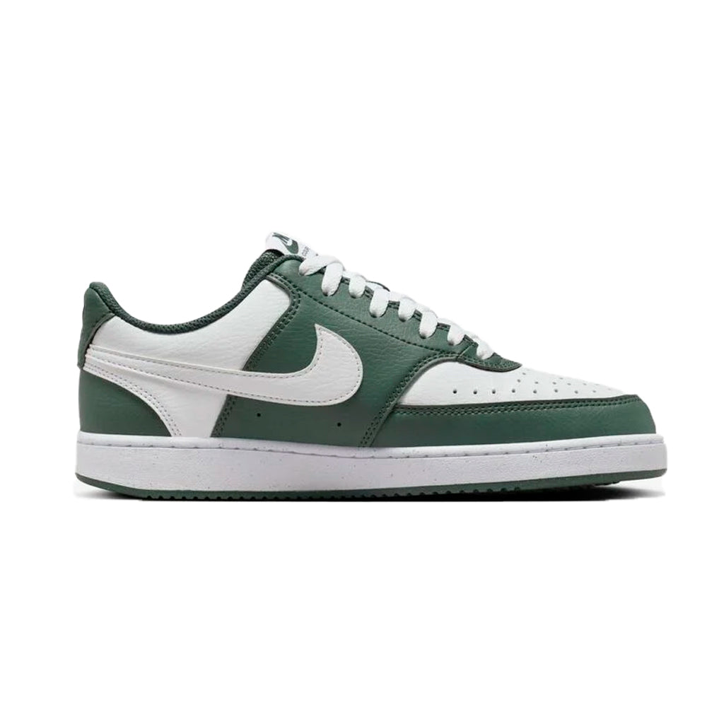 ZAPATILLAS NIKE MUJER COURT VISION