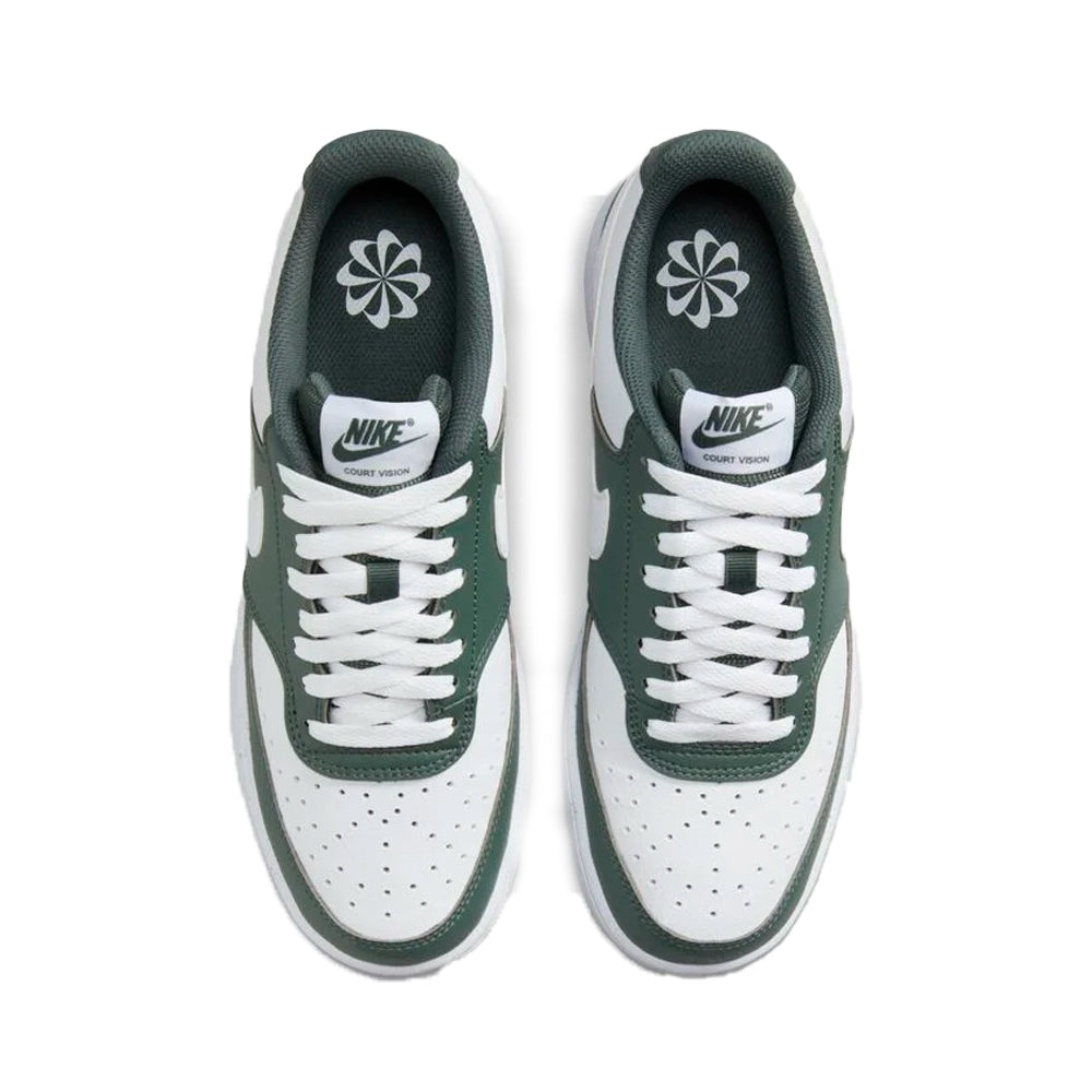 ZAPATILLAS NIKE MUJER COURT VISION