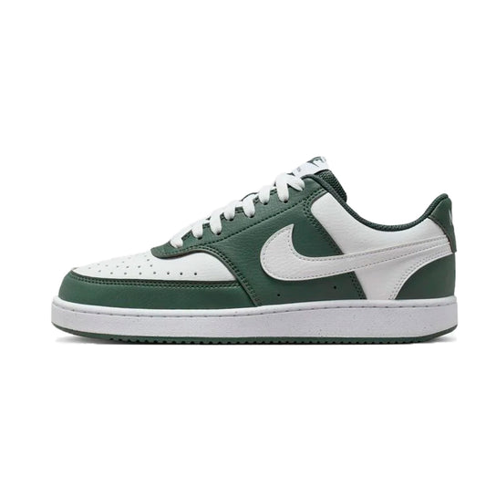 ZAPATILLAS NIKE MUJER COURT VISION