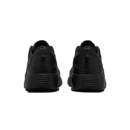 ZAPATILLAS NIKE HOMBRE AIR MAX SC LEATHER